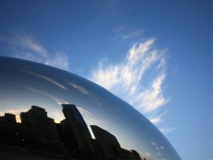 必赢亚洲·bwin(中国区)官方网站