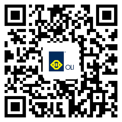 必赢亚洲·bwin(中国区)官方网站