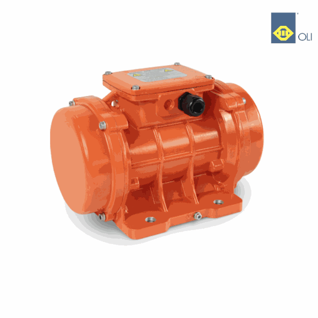 必赢亚洲·bwin(中国区)官方网站