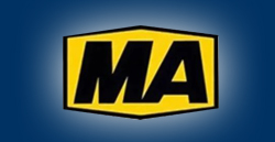 必赢亚洲-卧龙正式取得煤安证！